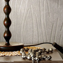 Wallpaper Accent Wall - Products
