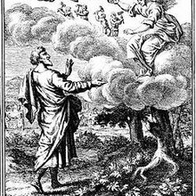 bible misc