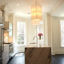 Modern Victorian