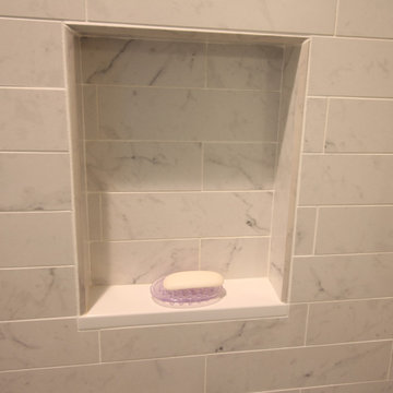 Maximize Your Space - Grosse Pointe Woods