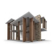 dollhouse