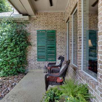 Real Estate Photos Deb Stirling