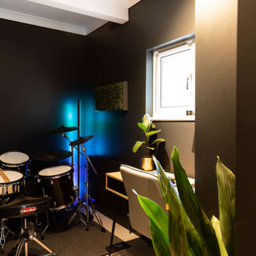 Blackheath Lower Ground Floor Apartment