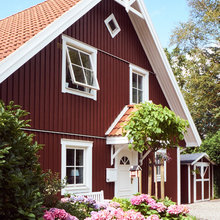Haus