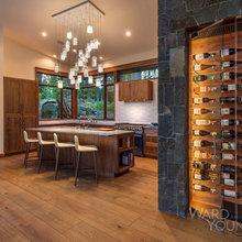 Wine Room