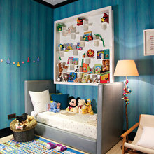 Toy Storage ideas