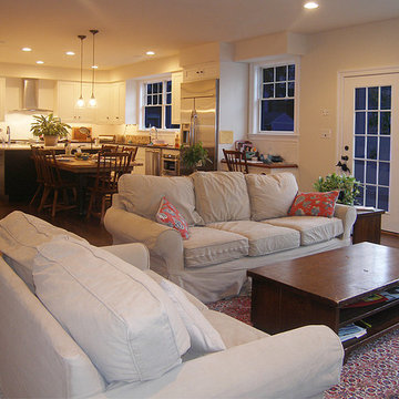 The Arbors of Narberth 2