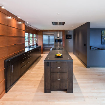 Mid Modern 2