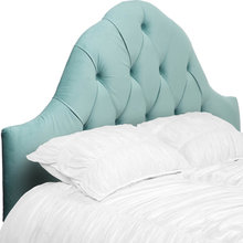 Bedroom Ideas