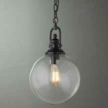 pendant