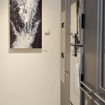 Vernissage