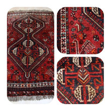 Rugs