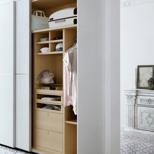 Wardrope