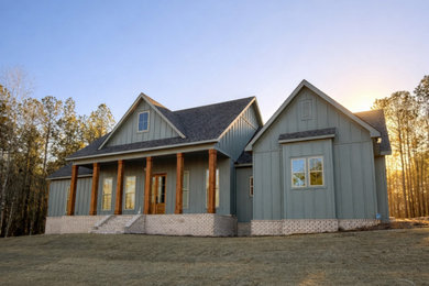 Exterior home photo in Other