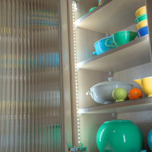 Fiestaware