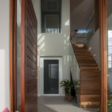 BDAA National Design Awards 2019 - Hebel Industry Partner Award