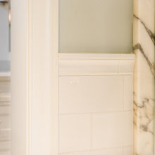 Tile