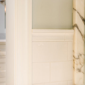 Haverford Residence Renovation