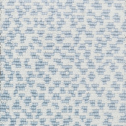 Stark Broadloom Collection | Animal - Products