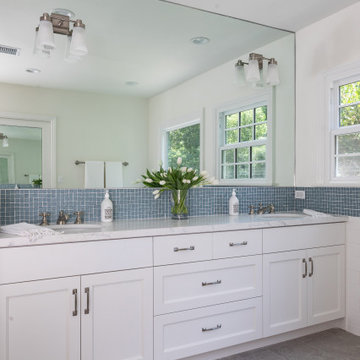 Longridge Estates