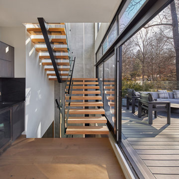 Terrace House