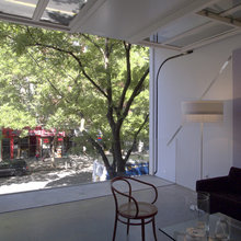 play room