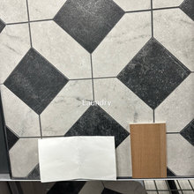 Tile