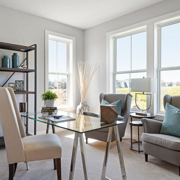 Strand 2019 (Lakeville, MN)
