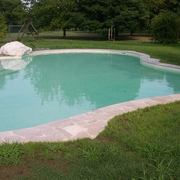 Cascina F