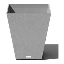 Planters
