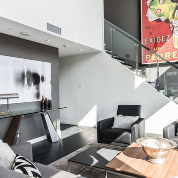Penthouse