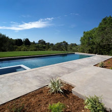 Pool. Cause We Need Something To Research/talkabout. #wehaveissues