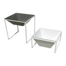Planters