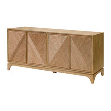 master bedroom furniture