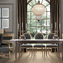dinning table