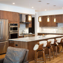 backsplash