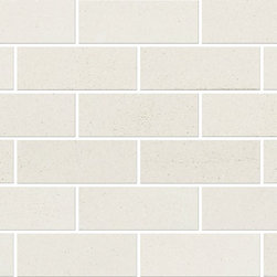 Dry Pressed - Charolais Cream | Bowral Bricks - Bricks And Masonry