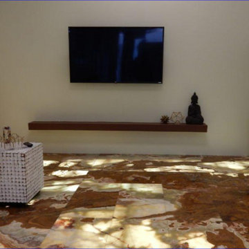 Showroom