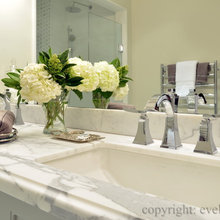 sink fixtures