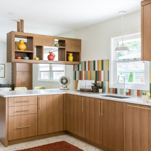 Decor