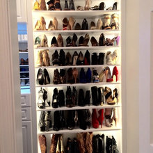 169 RIVERWOOD---MY CLOSET