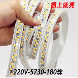 LED strip - Lighting