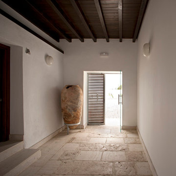 Cortijo Morales