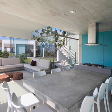Casa Maple