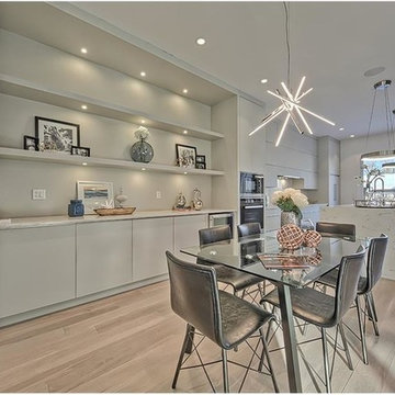Altadore Duplex