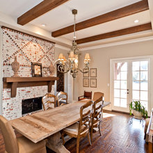 general home ideas