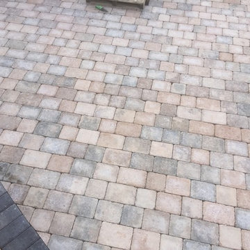 A1 Paving Portfolio