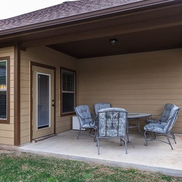 412 Hayes Lane, College Station, TX 77845