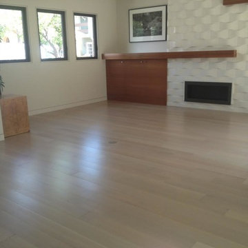 Kentucky Wood Floors