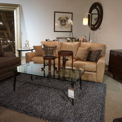 Cottswood Showroom - Products